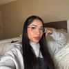 Photo of Roxanne Tubadeza
