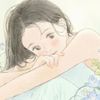 Photo of bree ♡̷̷̷