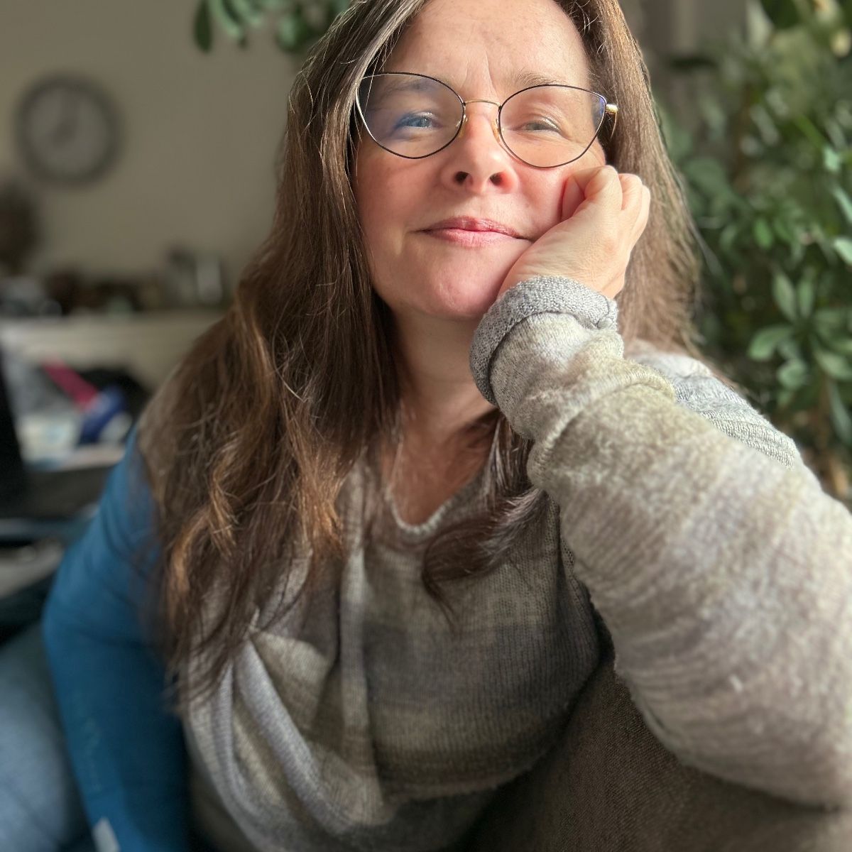 Photo of Jemmy Bloocher