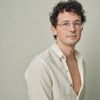 Photo of Anthony Mercurio