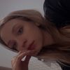Photo of Angie