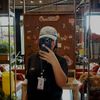 Photo of yna