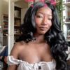 Photo of myonna