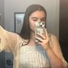 Photo of hannah overmyer