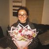 Photo of Kristel Villarreal Saldua