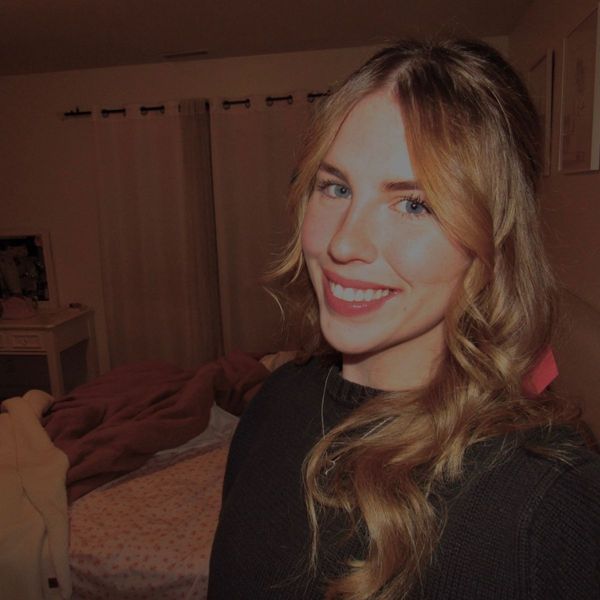 Photo of Lita Desmarais