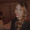 Photo of Lita Desmarais