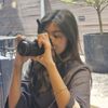Photo of Lia