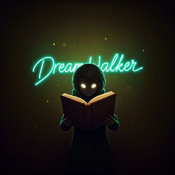 Photo of Dream Walker