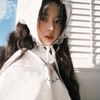 Photo of kanae akari