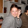 Photo of Maud