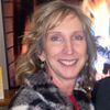 Photo of Jeannie Gallagher
