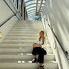 Photo of Nathalie L