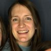 Photo of Angela Baker