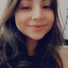 Photo of Aileen Ruiz