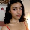 Photo of shivani karadia