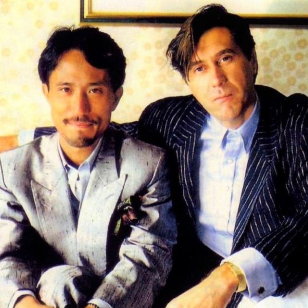 Photo of Andrew J Beltran