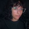 Photo of Shy