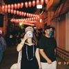 Photo of jade shen