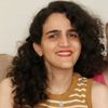 Photo of Mahtab Sabet