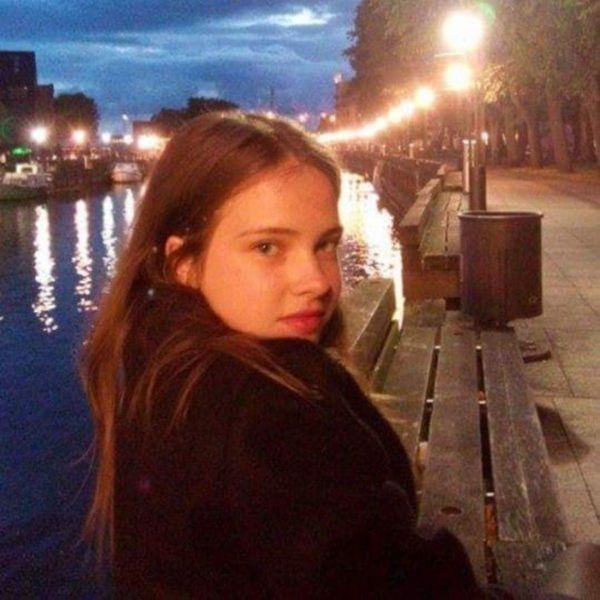 Photo of cewzie