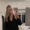 Photo of Emily Farrell