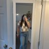 Photo of meghan malpass