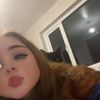 Photo of Payton monaghan