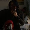 Photo of Jiya