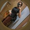 Photo of asur.pranzz