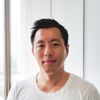 Photo of Hsu Ken Ooi