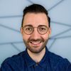 Photo of Fabian Beiner