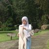 Photo of s