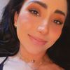 Photo of Kassia R
