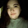 Photo of Hailey Schaub