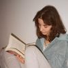 Photo of Laia