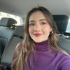 Photo of Marina Theil