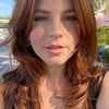 Photo of Mckenzie Collard