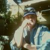 Photo of Clark Louis