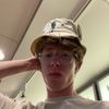 Photo of Aleksander.G