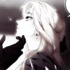 Photo of lilou,