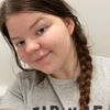 Photo of Ida