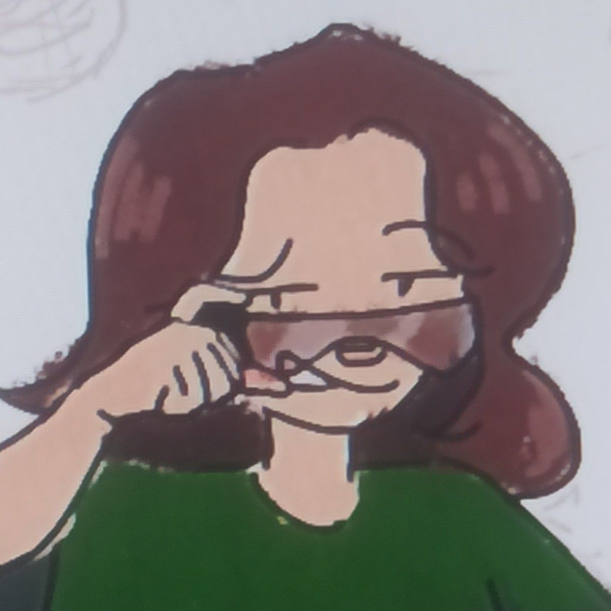 Photo of Lai