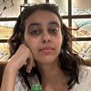 Photo of Harshita