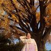 Photo of Valeria Rodriguez