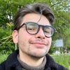 Photo of Konstantin A