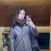 Photo of jana