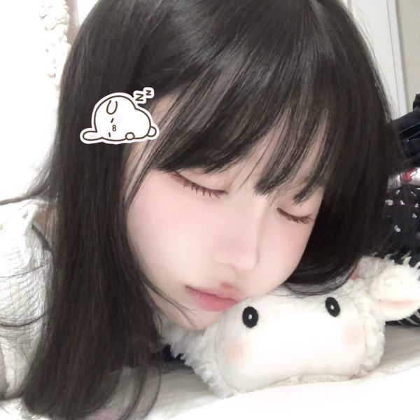 Photo of mica