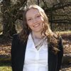 Photo of Nienke van der voorn
