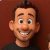Photo of Danny Stey